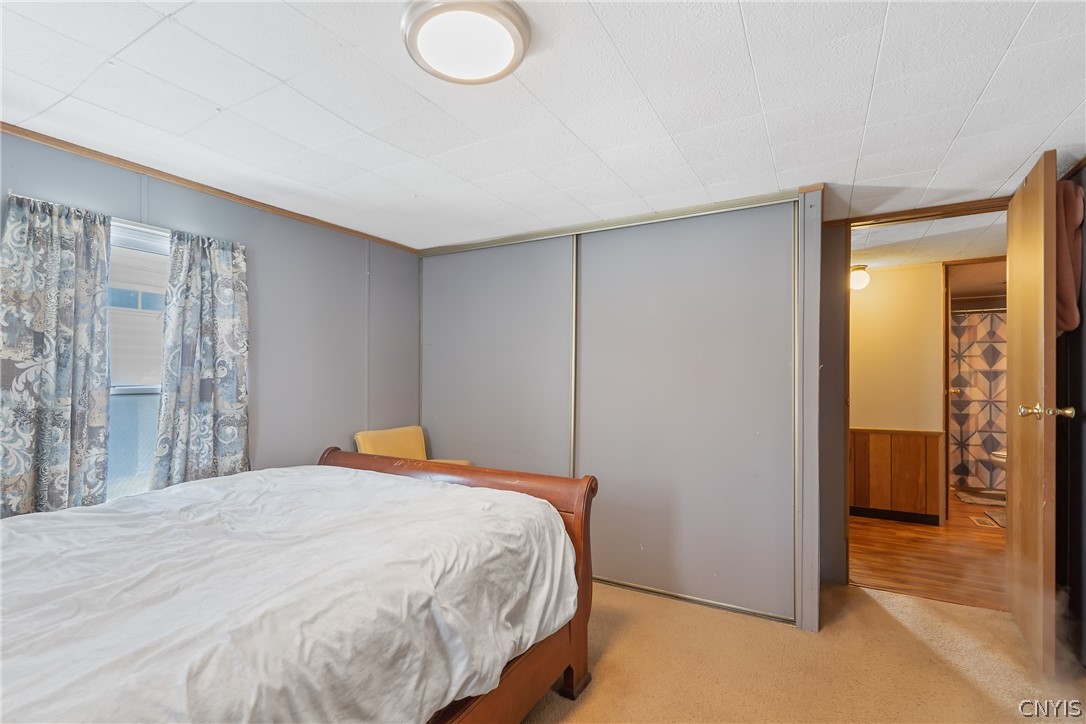 5975 East Pine Grove Road Cicero, NY 13039 - Photo 34 of 43