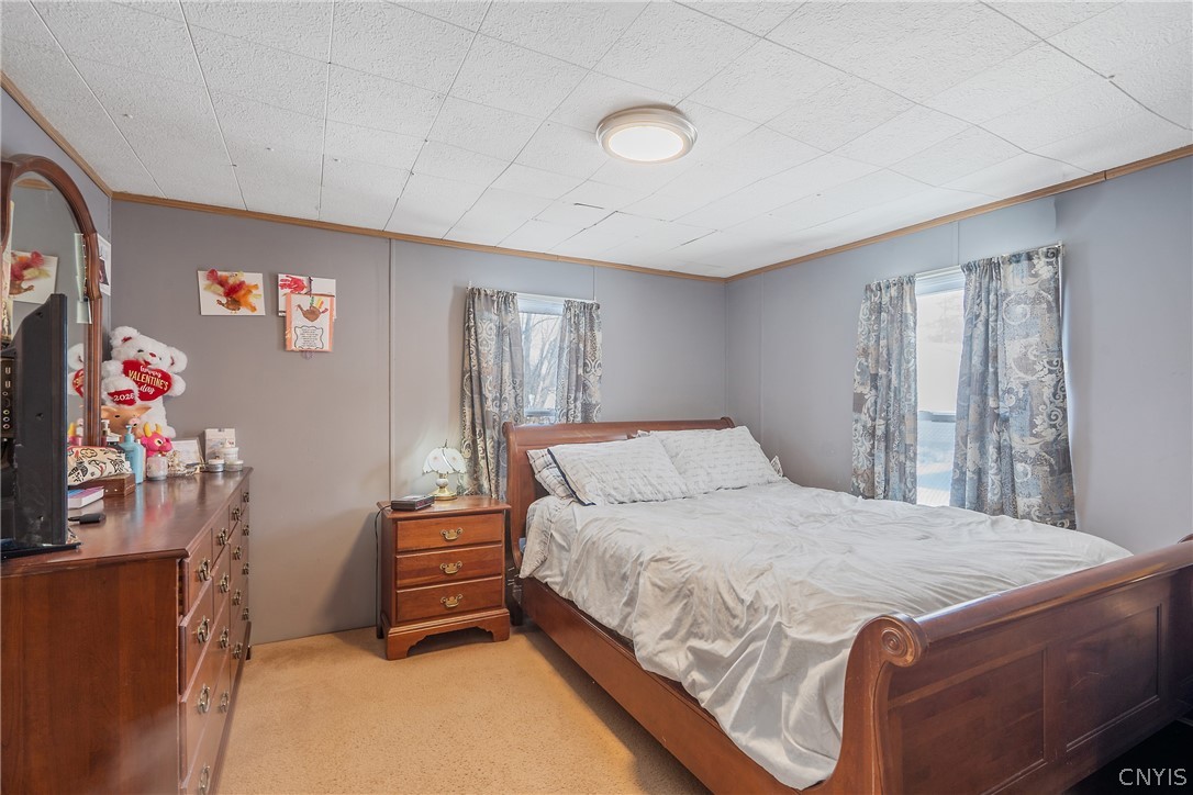 5975 East Pine Grove Road Cicero, NY 13039 - Photo 35 of 43