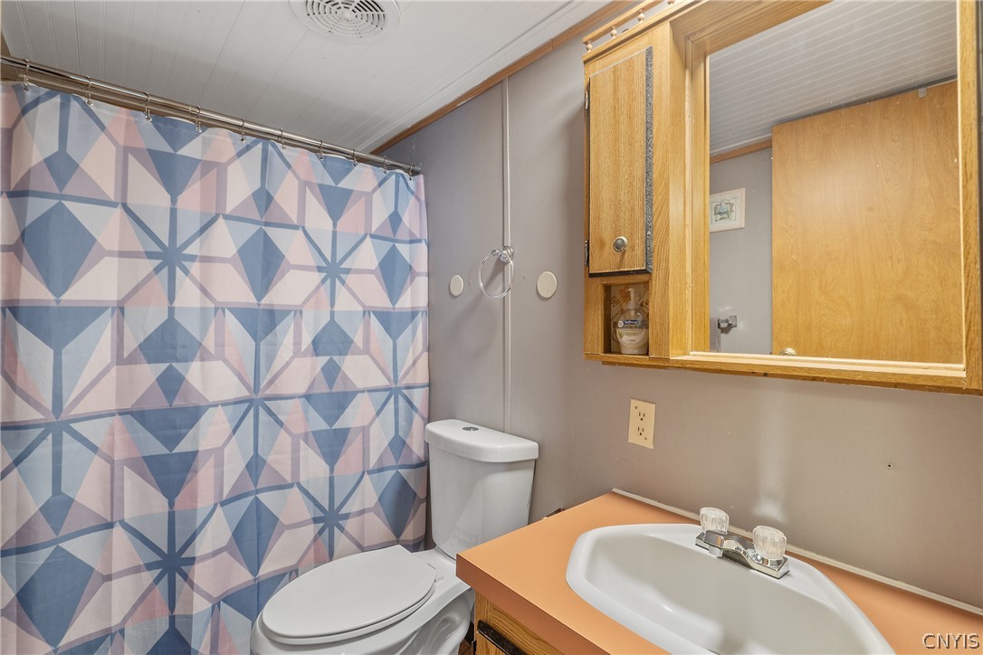 5975 East Pine Grove Road Cicero, NY 13039 - Photo 36 of 43