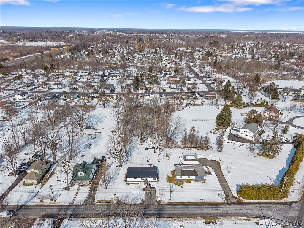 5975 East Pine Grove Road Cicero, NY 13039 - Photo 39 of 43