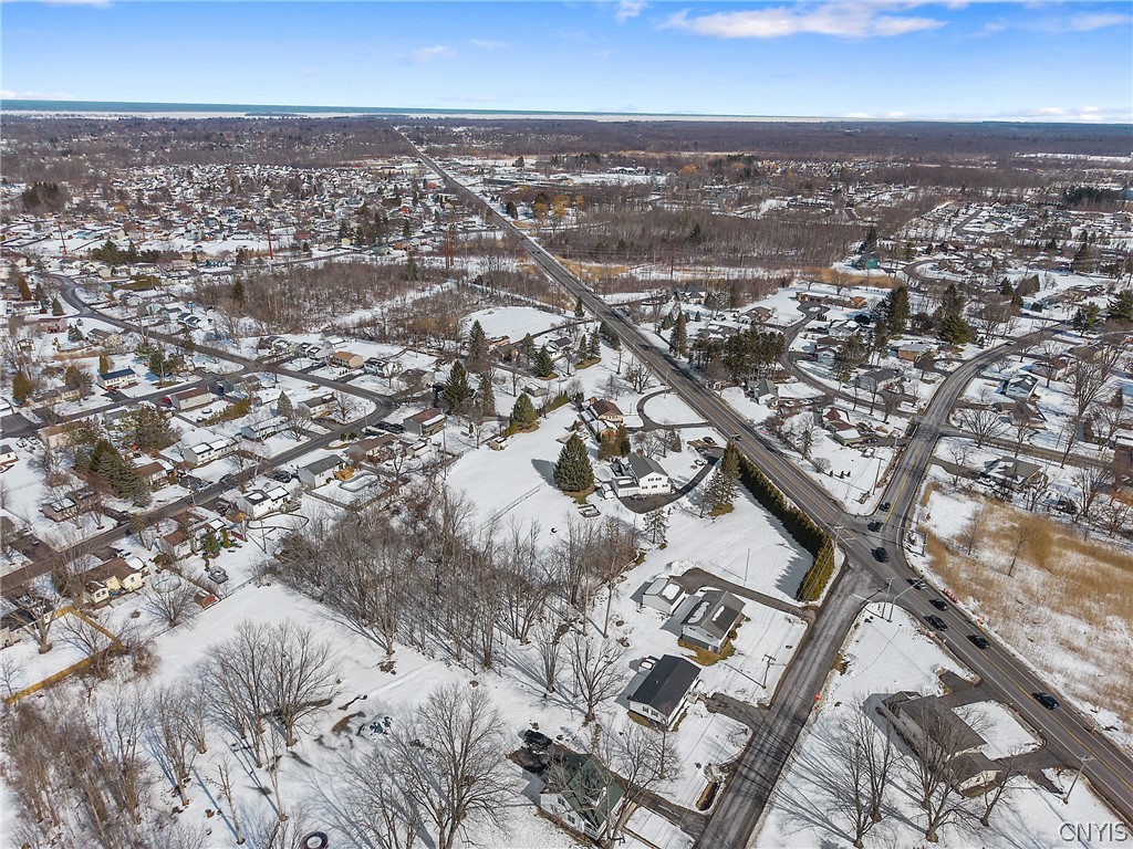 5975 East Pine Grove Road Cicero, NY 13039 - Photo 41 of 43