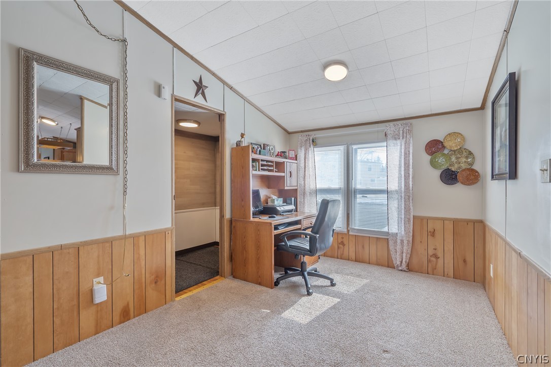 5975 East Pine Grove Road Cicero, NY 13039 - Photo 7 of 43