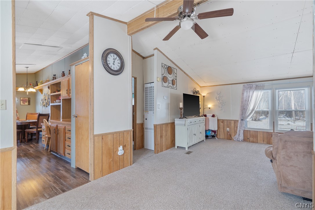 5975 East Pine Grove Road Cicero, NY 13039 - Photo 8 of 43