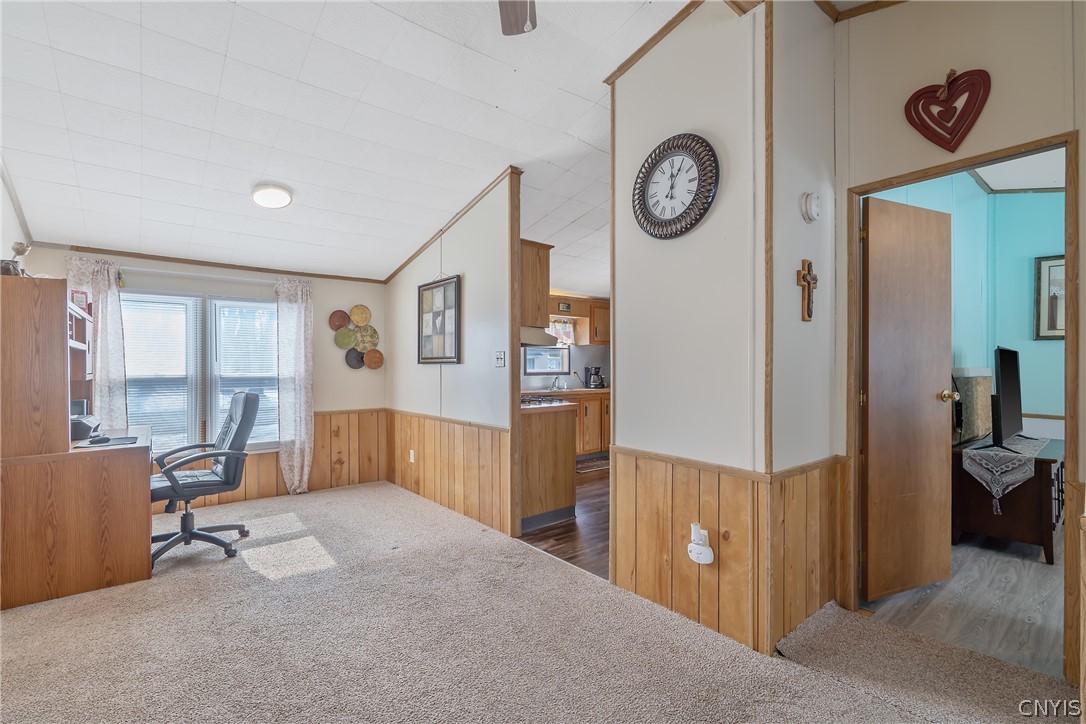 5975 East Pine Grove Road Cicero, NY 13039 - Photo 9 of 43