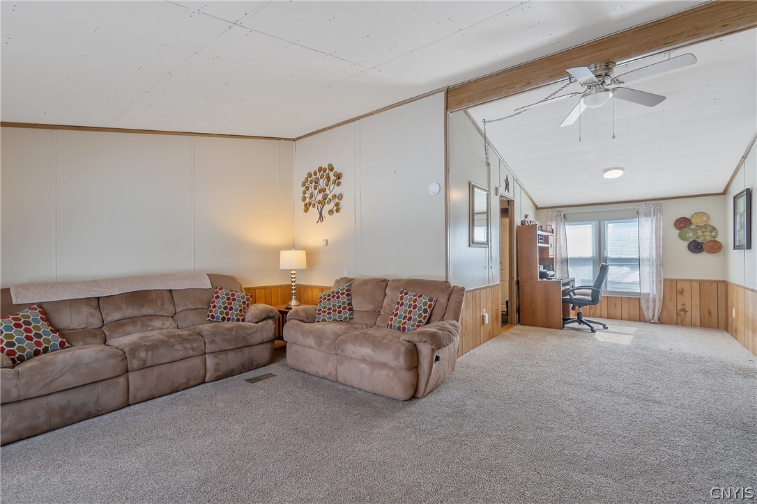 5975 East Pine Grove Road Cicero, NY 13039 - Photo 10 of 43