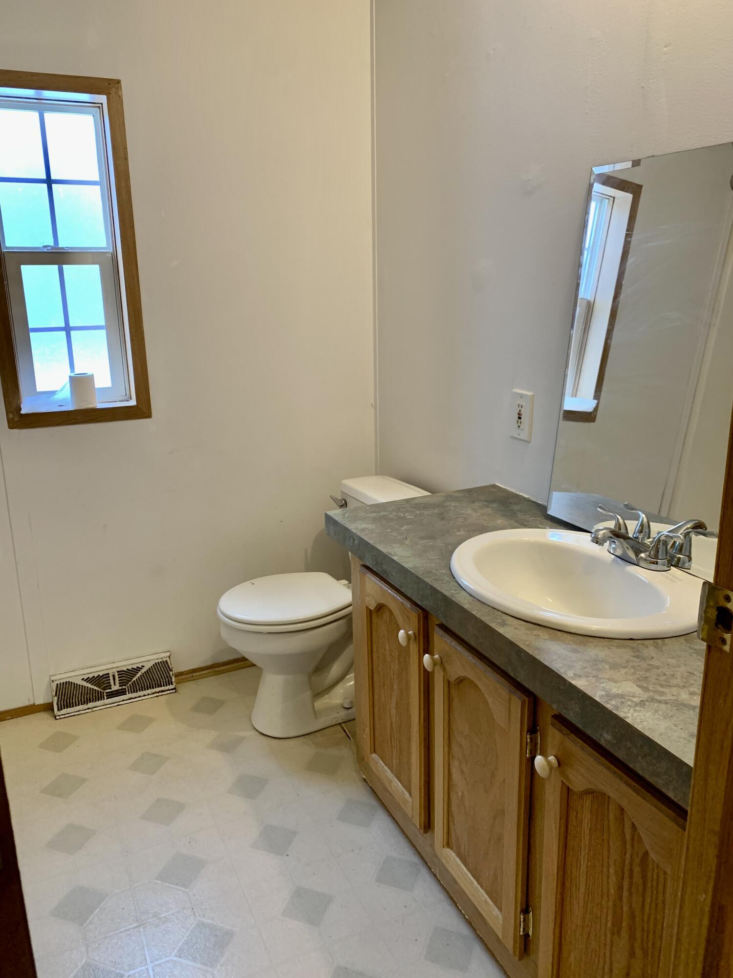 50 Smith Road Augusta, ME 04330 - Photo 20 of 36 IMG-0870