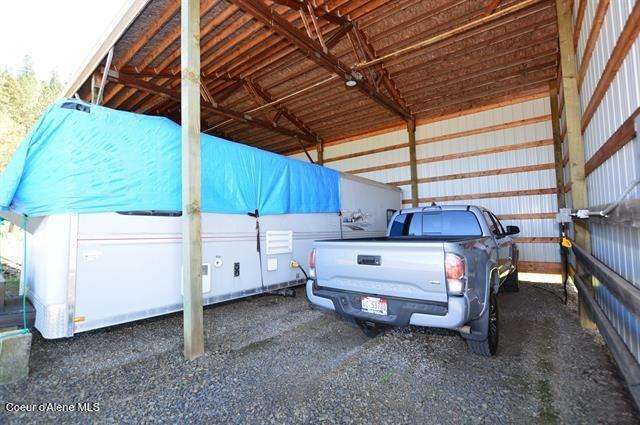 268 Mattoon Road Kamiah, ID 83536 - Photo 33 of 37 33