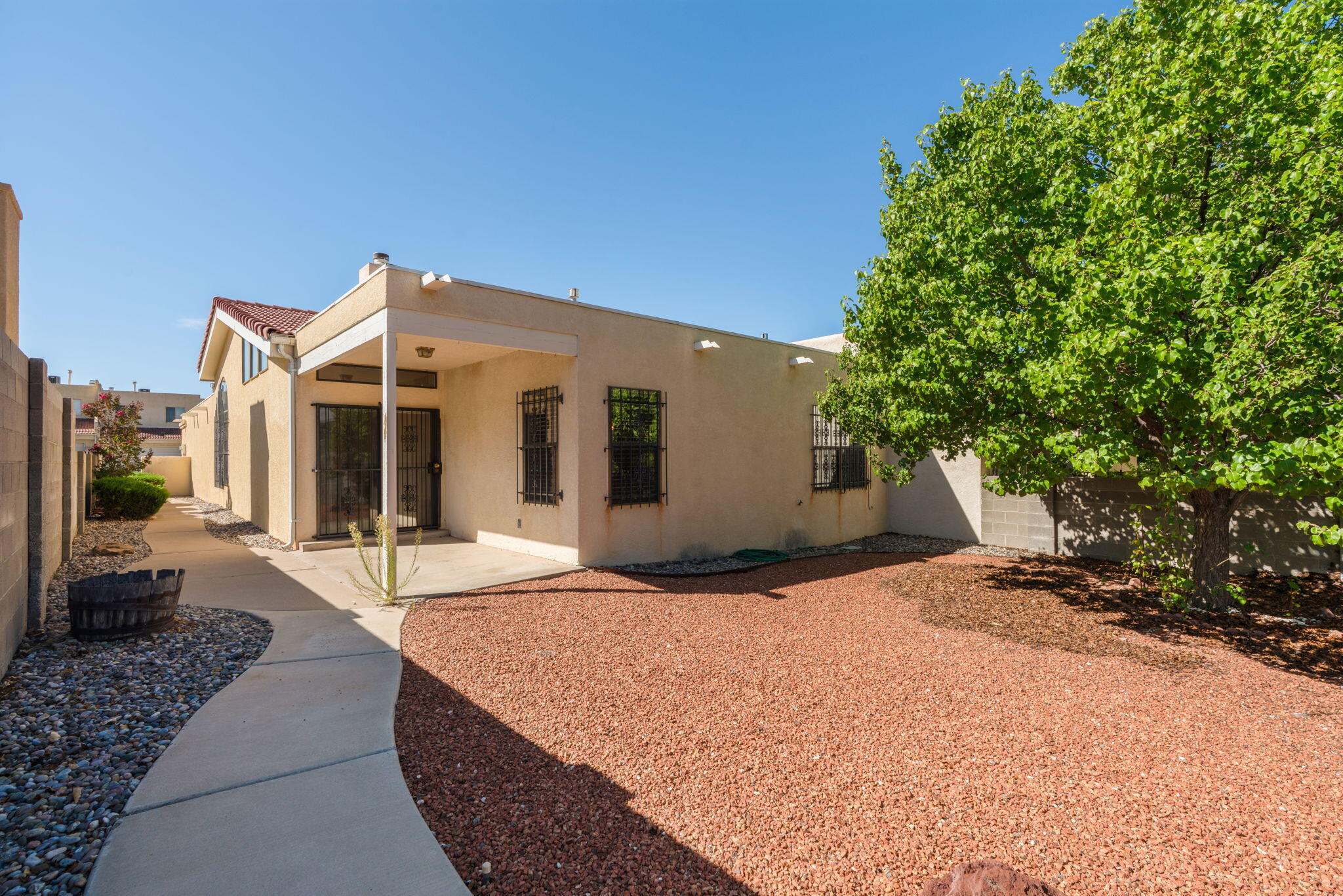 11129 Academy Ridge Road Northeast Albuquerque, NM 87111 - Photo 25 of 28 Gallery Image 25