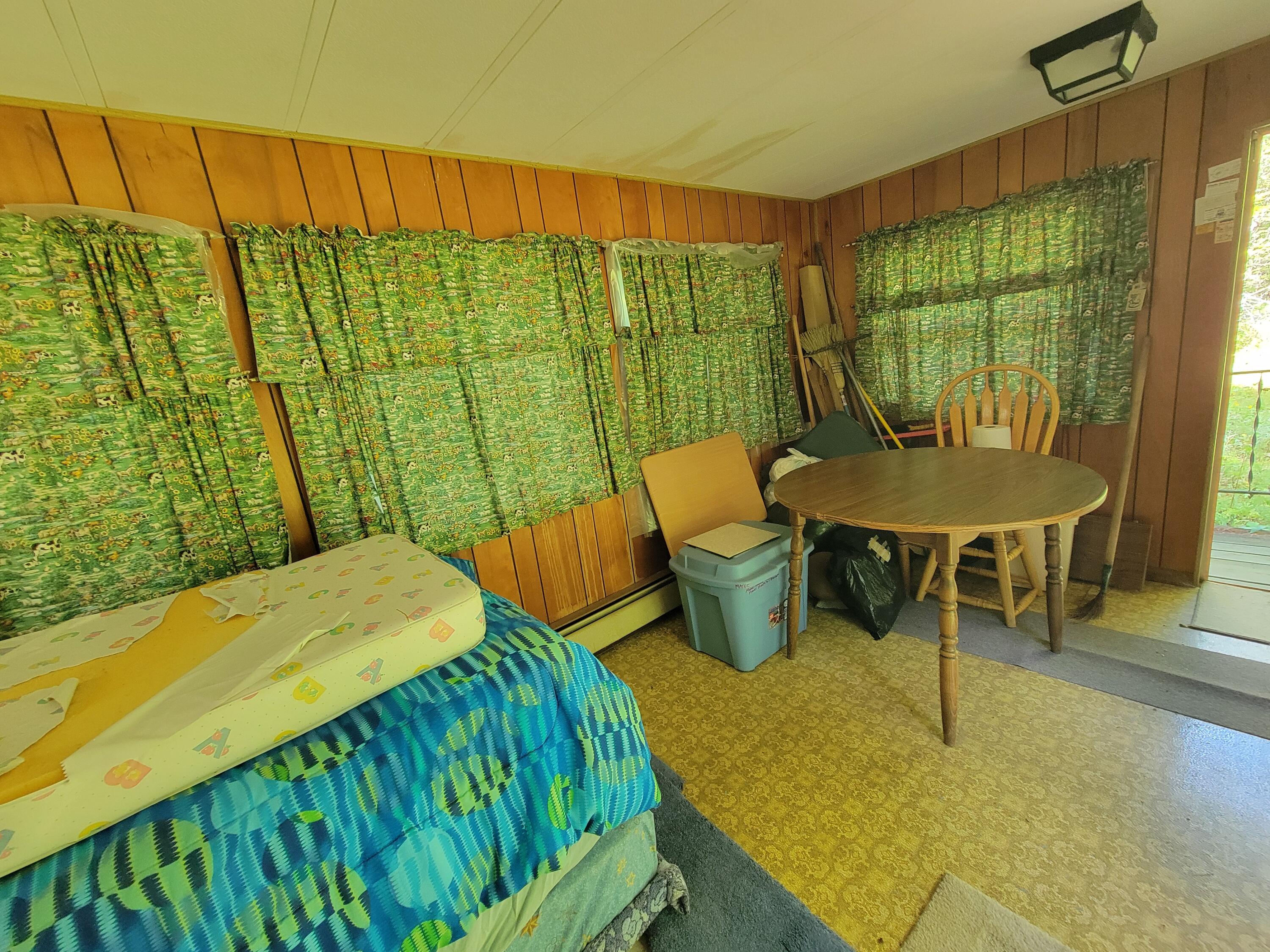 239 Folsom Pond Road Lincoln, ME 04457 - Photo 12 of 20 20260826_095511