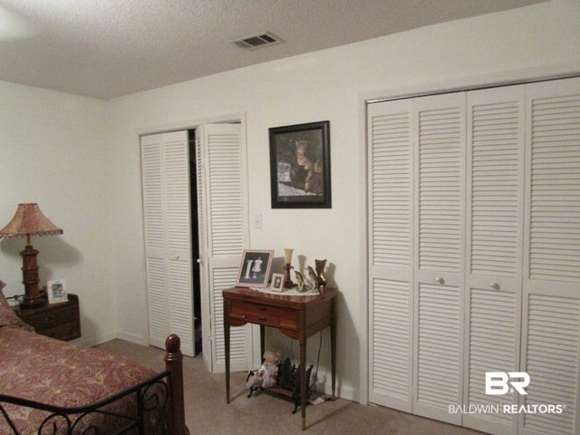 12696 Hilliard Jenkins Road Loxley, AL 36551 - Photo 21 of 49