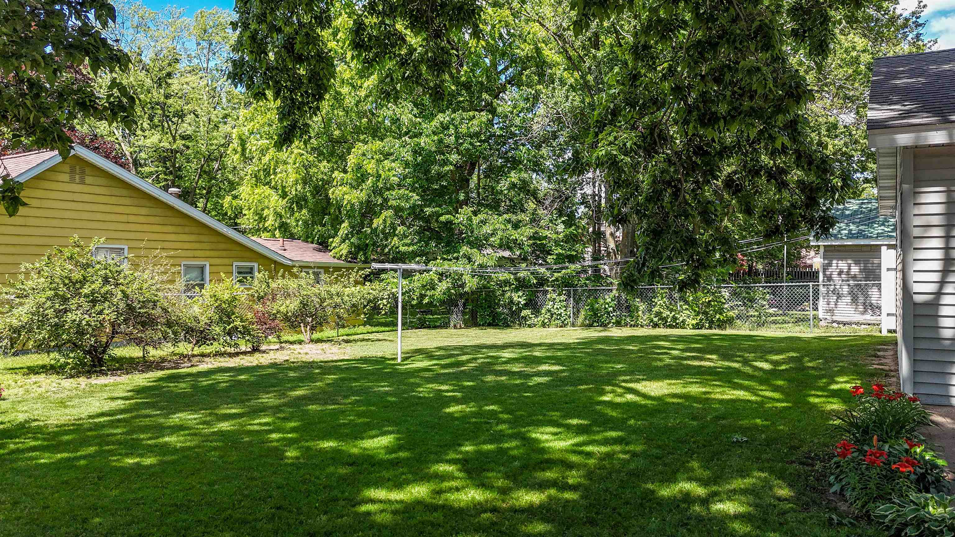 1000 Wisconsin Street Stevens Point, WI 54481 - Photo 47 of 54