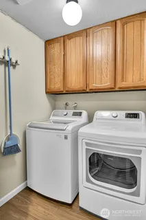 $499,950 | 1113 5th Avenue South, Unit 208, Edmonds, WA 98020