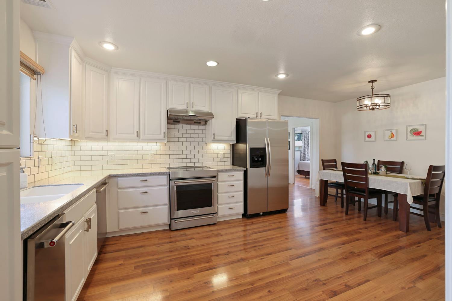 30112 Hall Road Escalon, CA 95320 - Photo 17 of 59