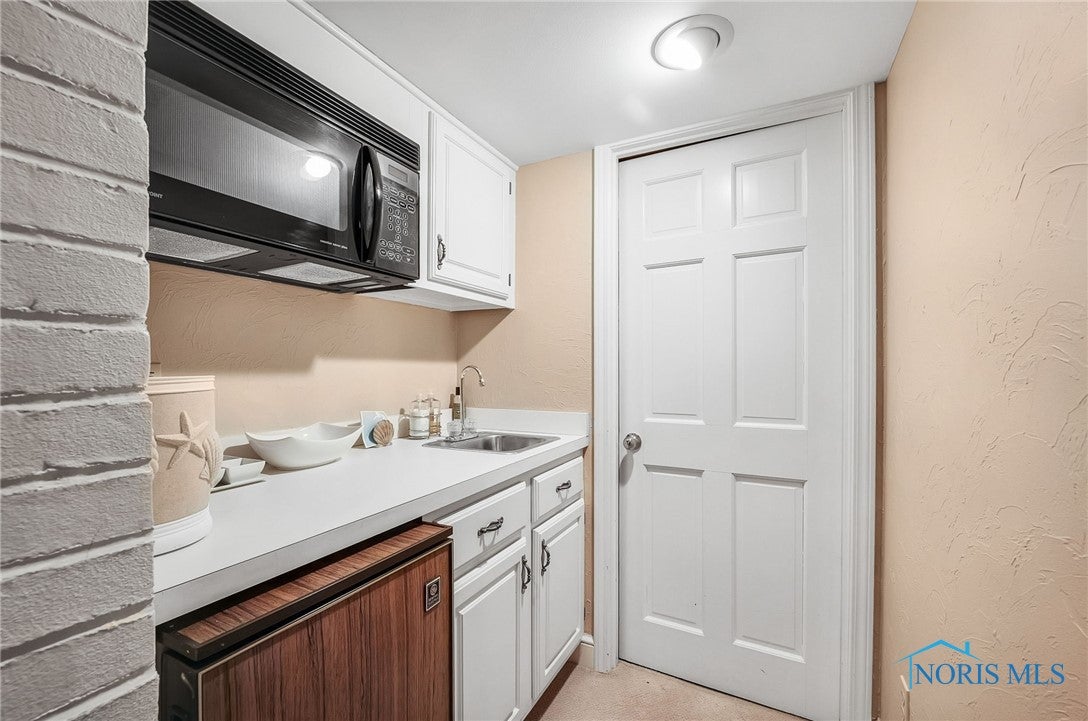 25840 West River Road Perrysburg, OH 43551 - Photo 35 of 45 Gallery Image 35
