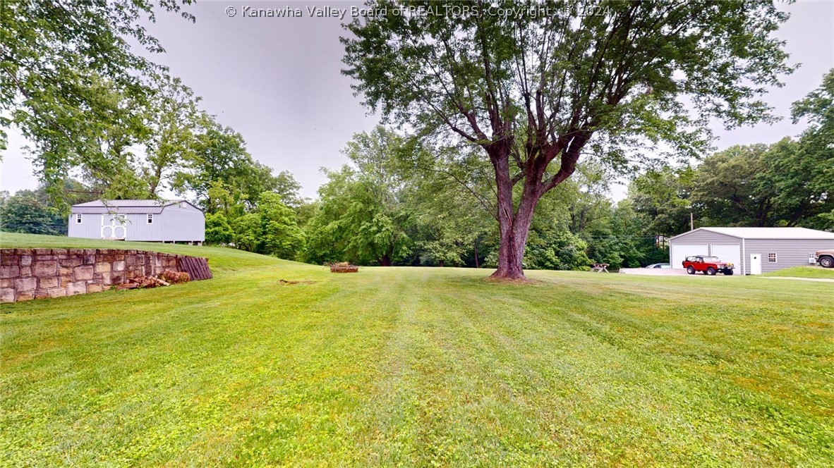 2399 Kirby Road Milton, WV 25541 - Photo 23 of 24 Gallery Image 23