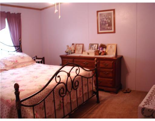 148 Gibson Hill Road Georgetown, PA 15043 - Photo 11 of 16 Master Bedroom.