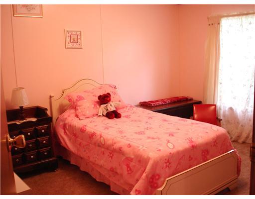 148 Gibson Hill Road Georgetown, PA 15043 - Photo 13 of 16 Other.