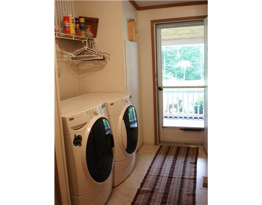 148 Gibson Hill Road Georgetown, PA 15043 - Photo 14 of 16 Other.