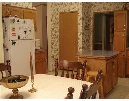 148 Gibson Hill Road Georgetown, PA 15043 - Photo 6 of 16 Kitchen.
