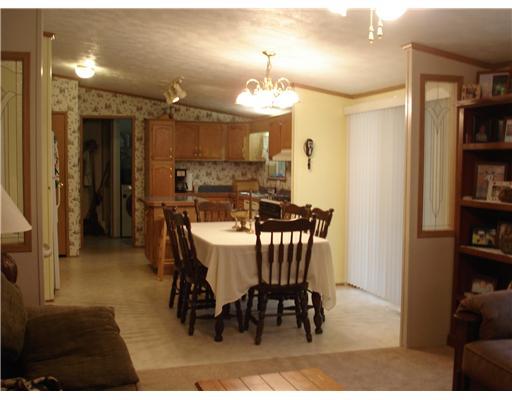 148 Gibson Hill Road Georgetown, PA 15043 - Photo 7 of 16 Dining Room.