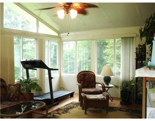 148 Gibson Hill Road Georgetown, PA 15043 - Photo 8 of 16 Den/Family/Great Room.