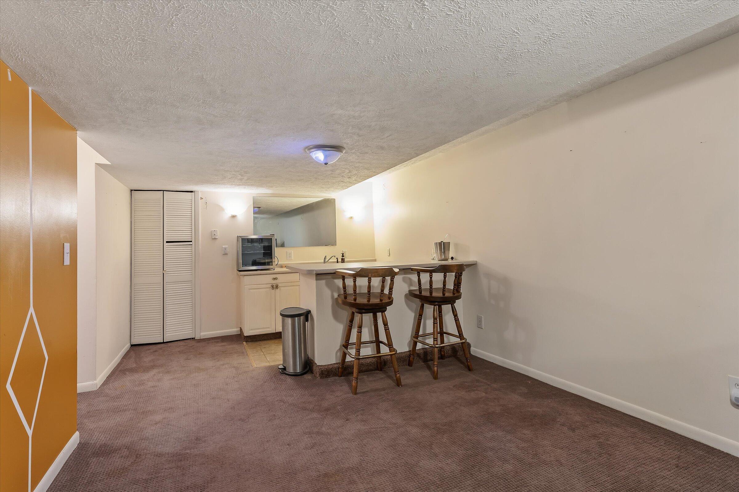 1114 Miami Road Niles, MI 49120 - Photo 24 of 39 23-DSC06178