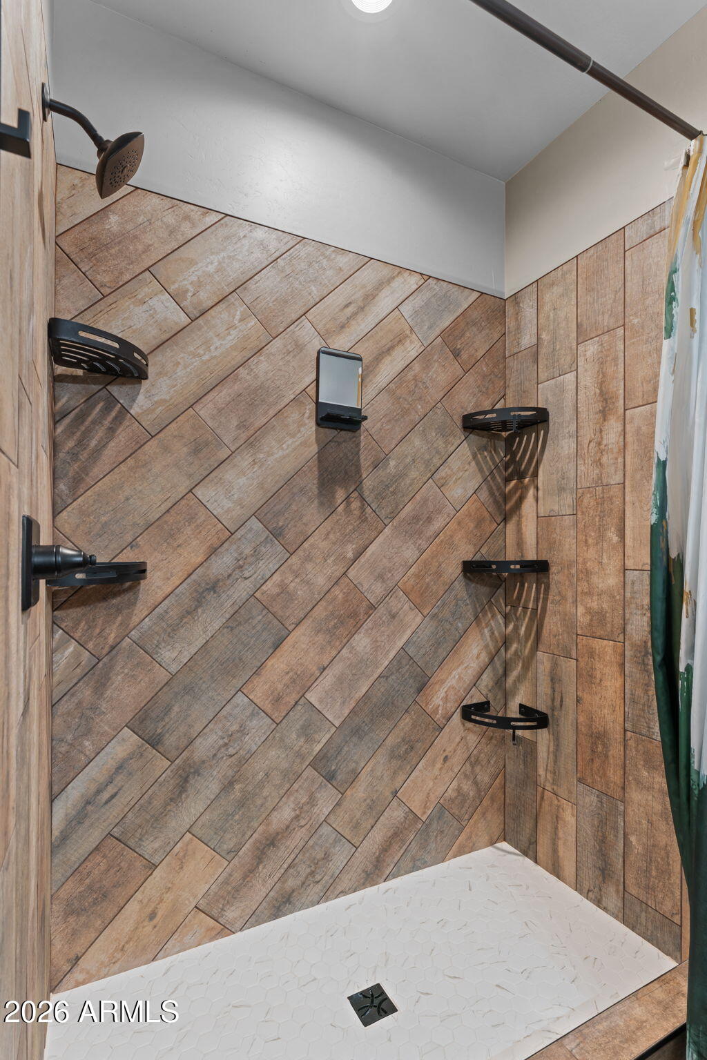 470 Guskin Road Morristown, AZ 85342 - Photo 20 of 36 470 Guskin Rd