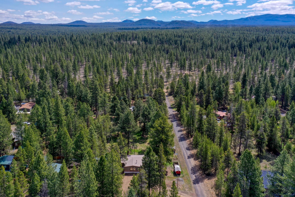 55900 Blue Eagle Rd Bend Bend, OR 97707 - Photo 12 of 23 DJI_0817