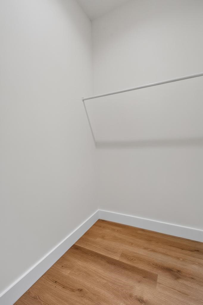 261121 Rowe Road Hilliard, FL 32046 - Photo 56 of 78 Gallery Image 56