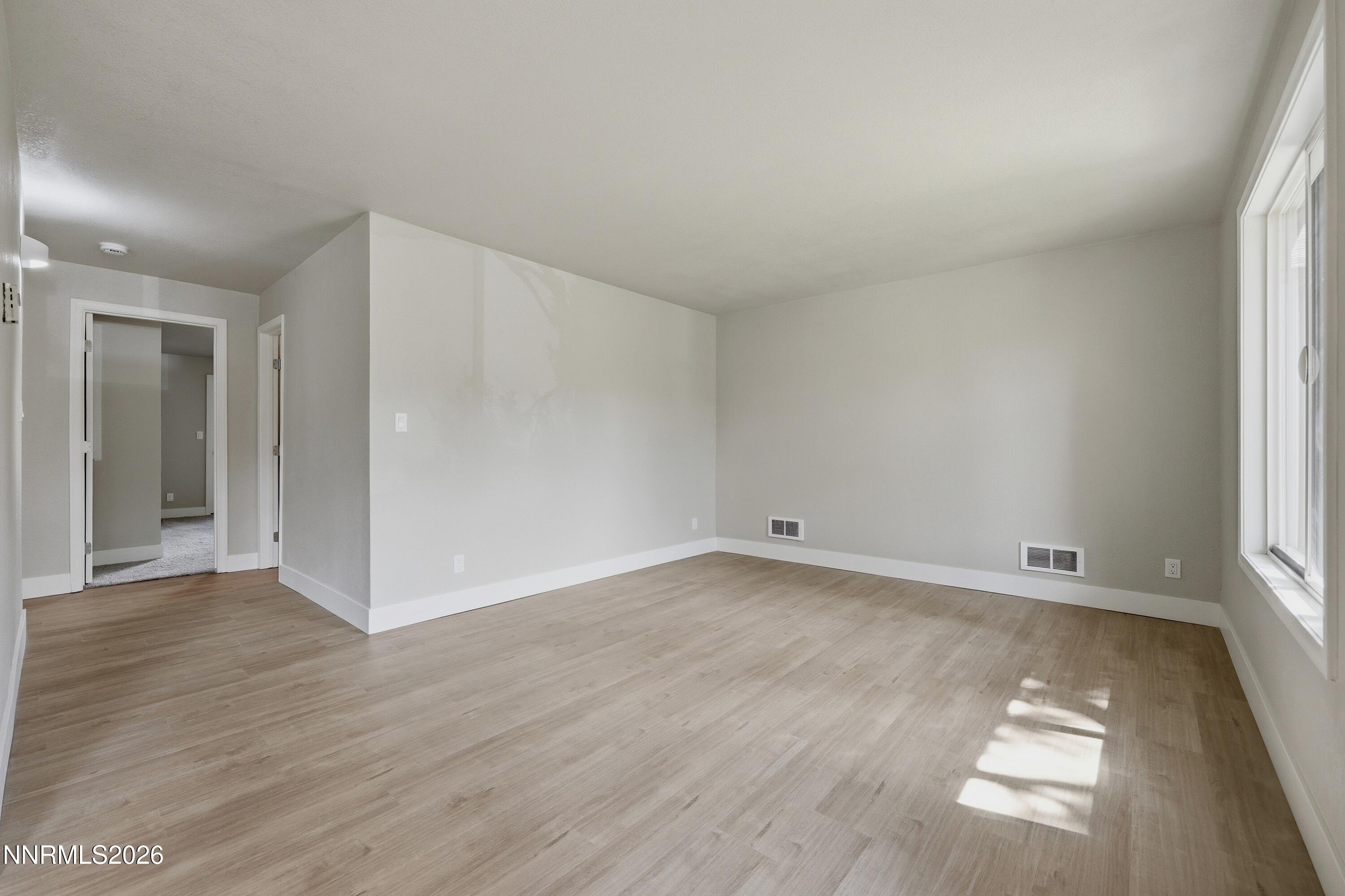 3924 Clear Acre Lane, Unit 102 Reno, NV 89512 - Photo 14 of 31 3924_clear_acre_ln_unit_102_012