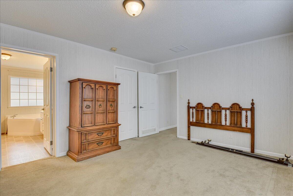 1328 Gray Mare Hollow Road Aiken, SC 29803 - Photo 13 of 31