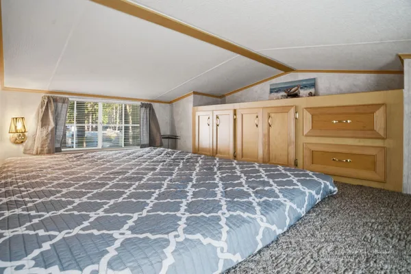 $52,000 | 64739 140th Avenue, Unit K6, Wabasha, MN 55981