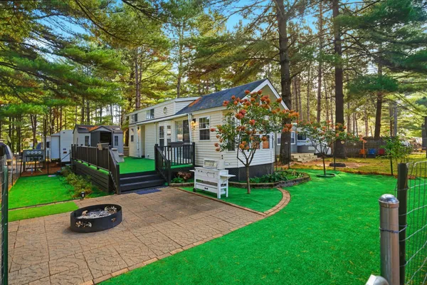 $52,000 | 64739 140th Avenue, Unit K6, Wabasha, MN 55981