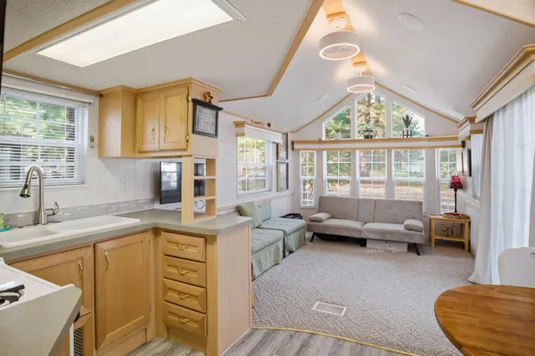 $52,000 | 64739 140th Avenue, Unit K6, Wabasha, MN 55981