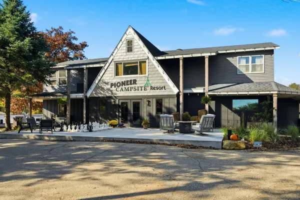 $52,000 | 64739 140th Avenue, Unit K6, Wabasha, MN 55981