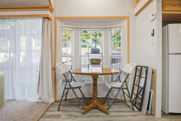 $52,000 | 64739 140th Avenue, Unit K6, Wabasha, MN 55981