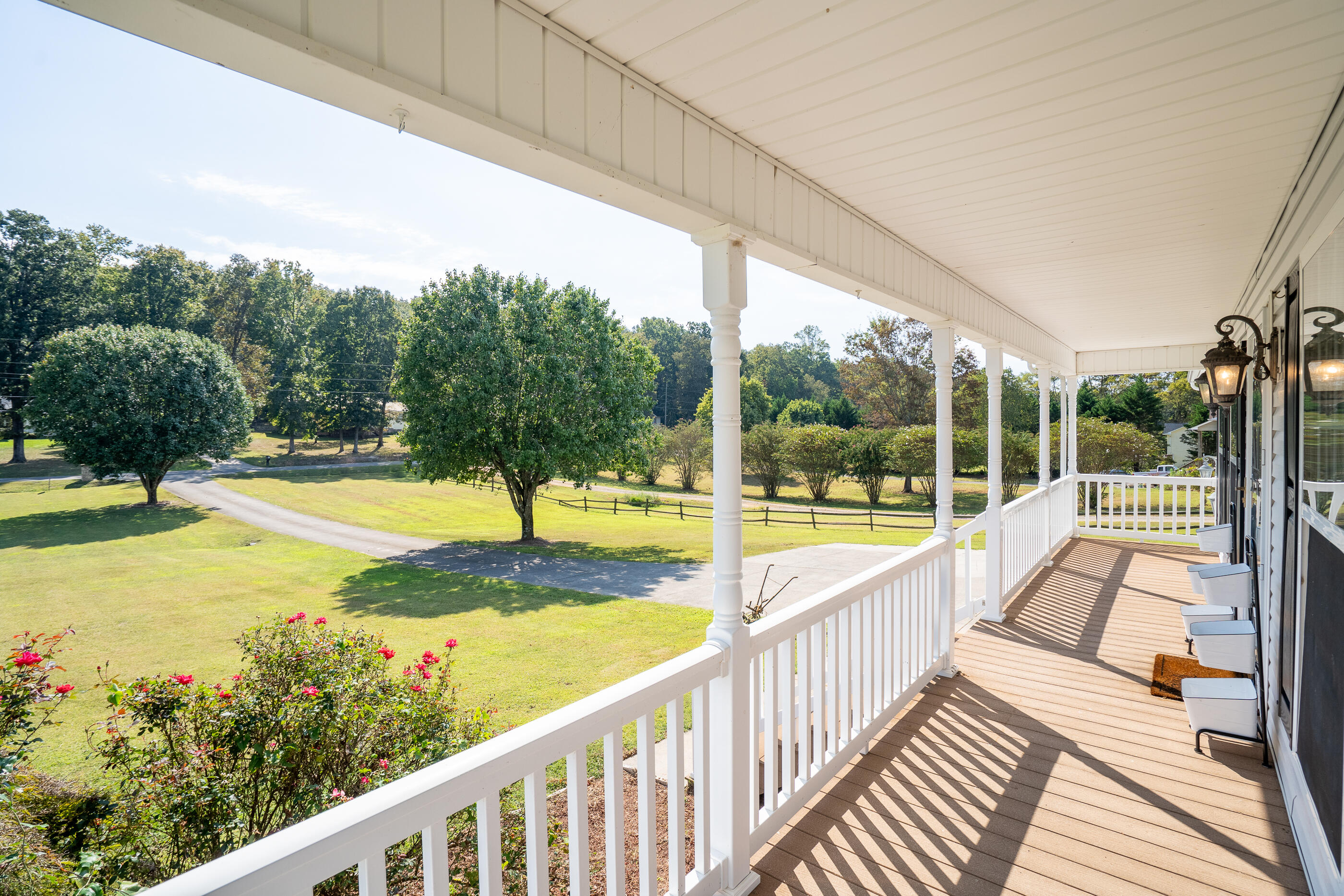 573 Mccamy Sumach Road Chatsworth, GA 30705 - Photo 13 of 56 573McCamySumach-13