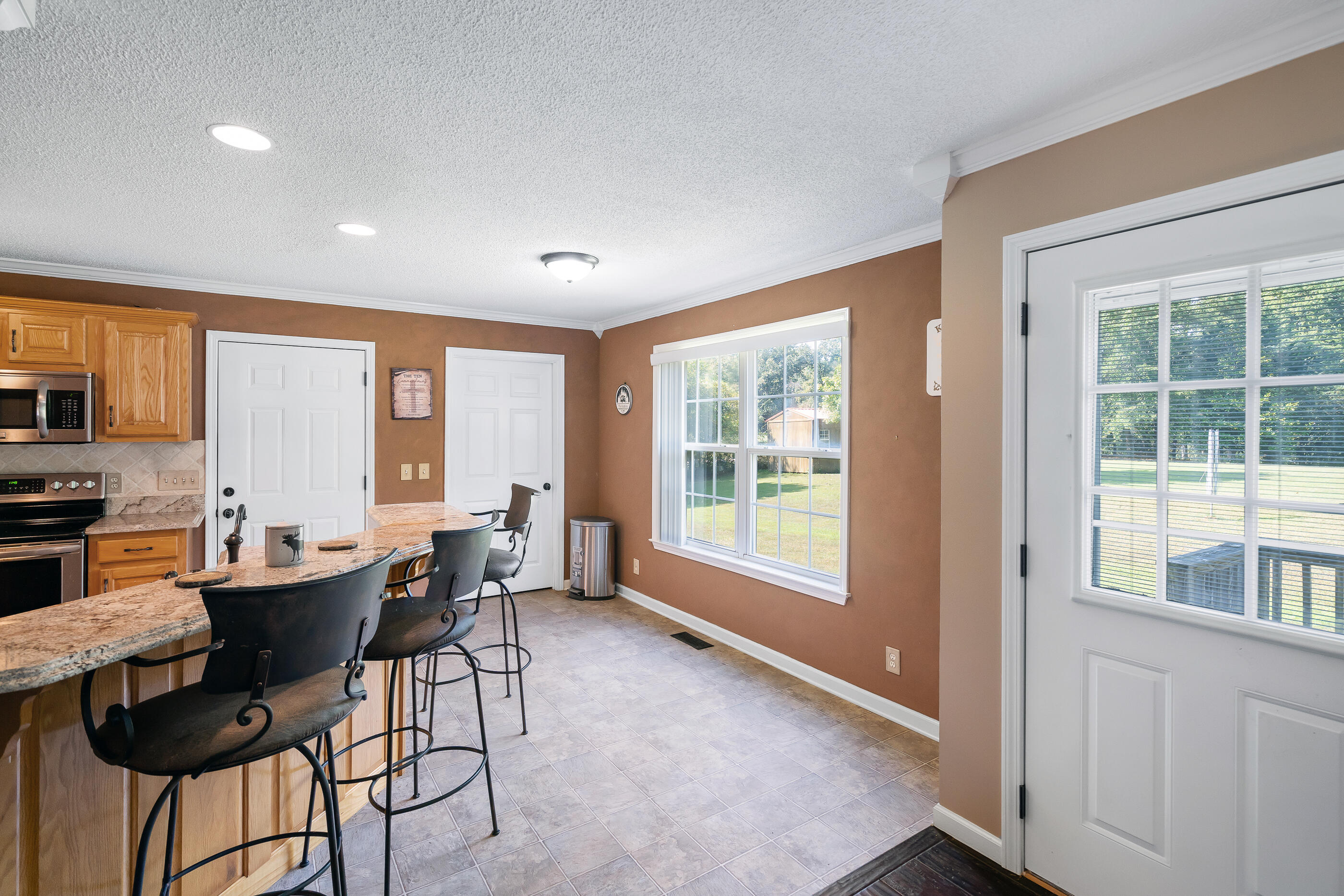 573 Mccamy Sumach Road Chatsworth, GA 30705 - Photo 23 of 56 573McCamySumach-23