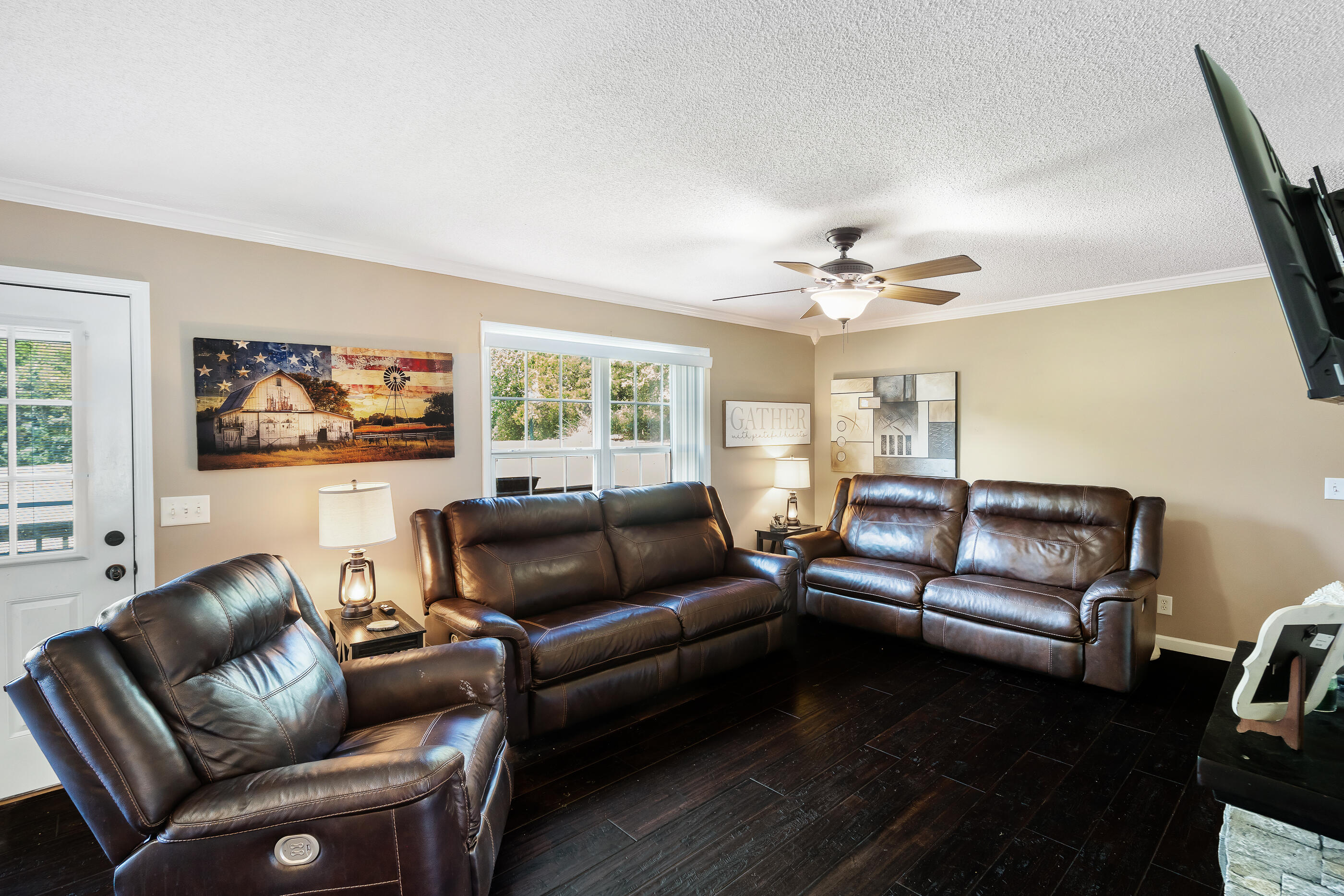 573 Mccamy Sumach Road Chatsworth, GA 30705 - Photo 27 of 56 573McCamySumach-27