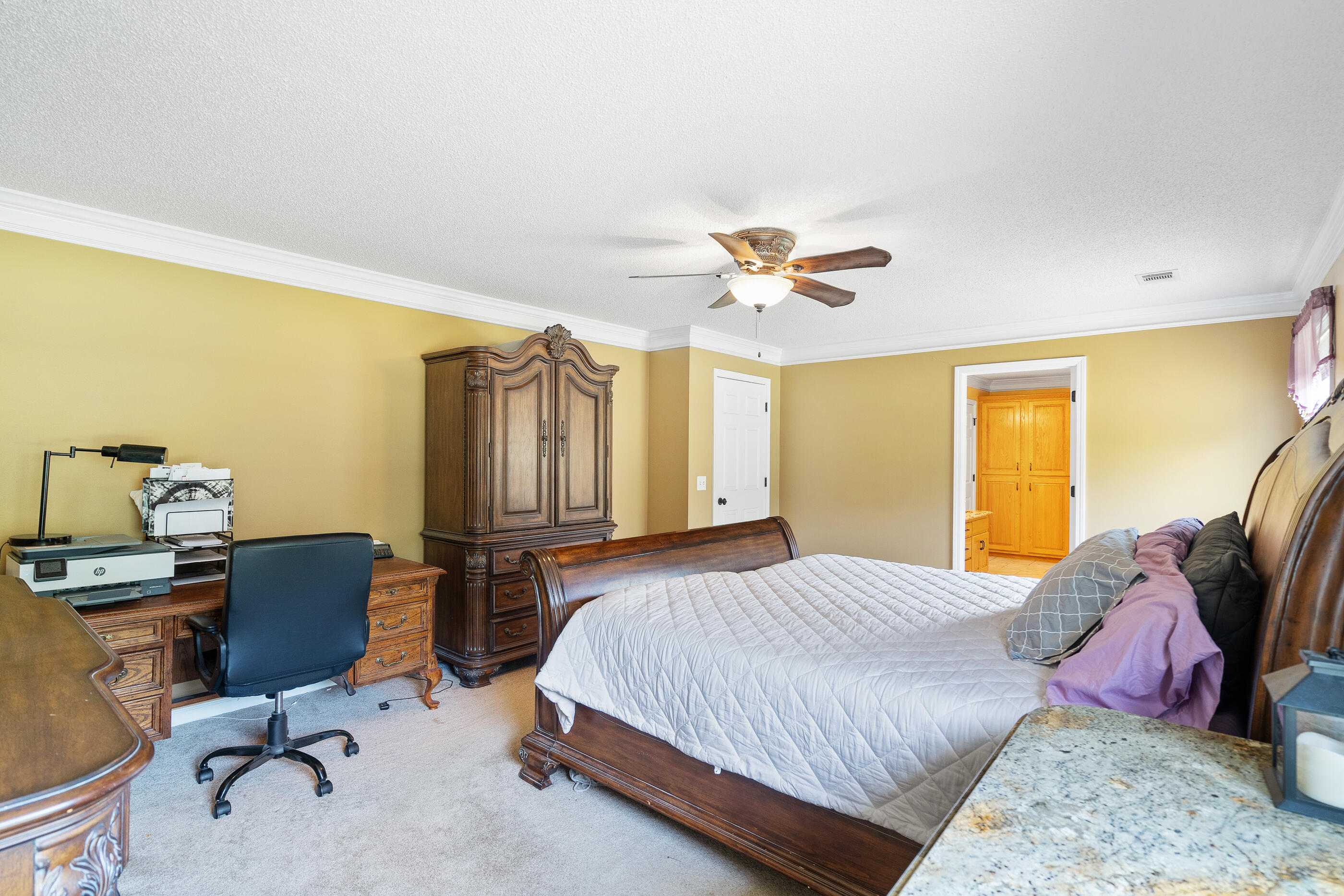 573 Mccamy Sumach Road Chatsworth, GA 30705 - Photo 36 of 56 573McCamySumach-36