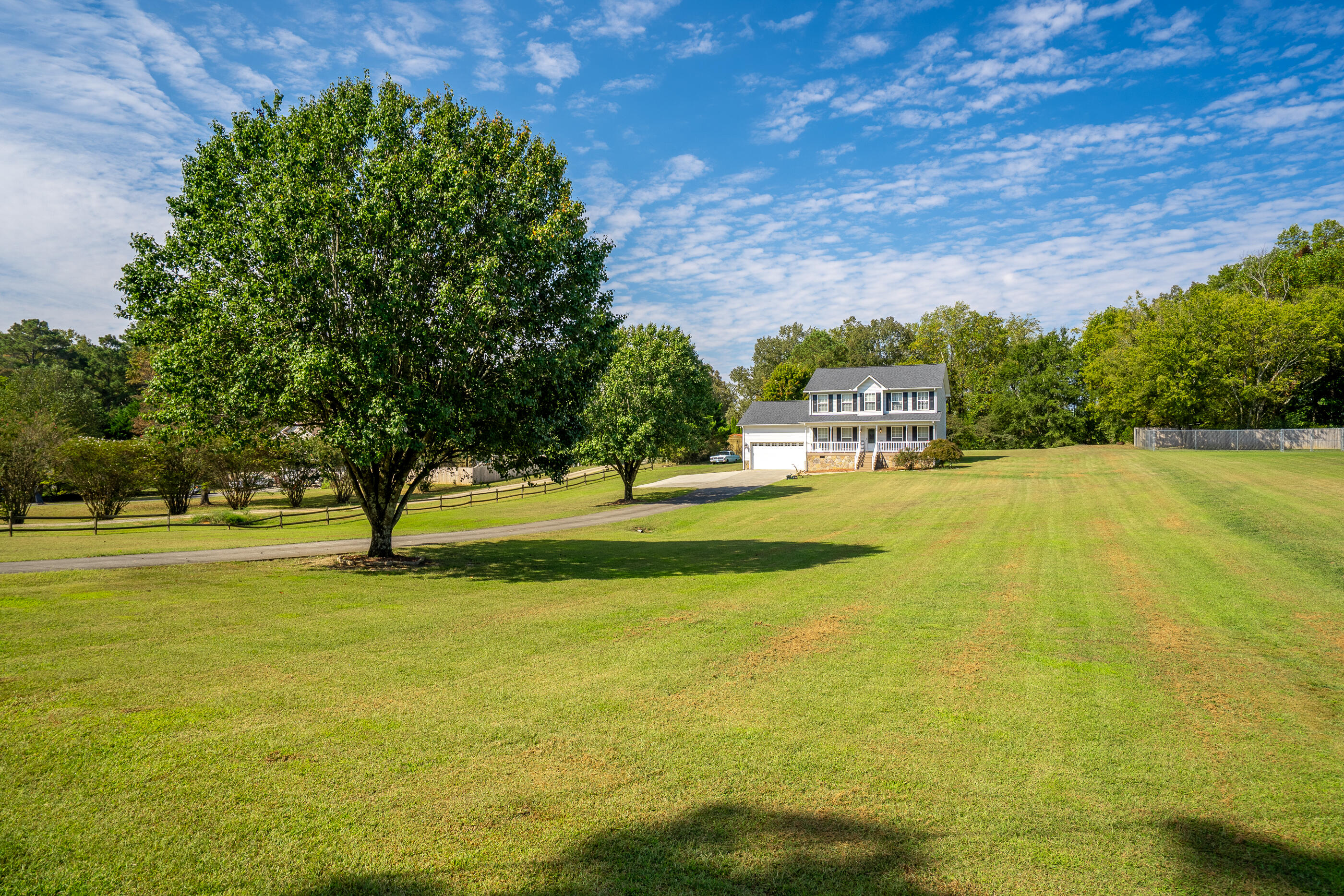 573 Mccamy Sumach Road Chatsworth, GA 30705 - Photo 4 of 56 573McCamySumach-4