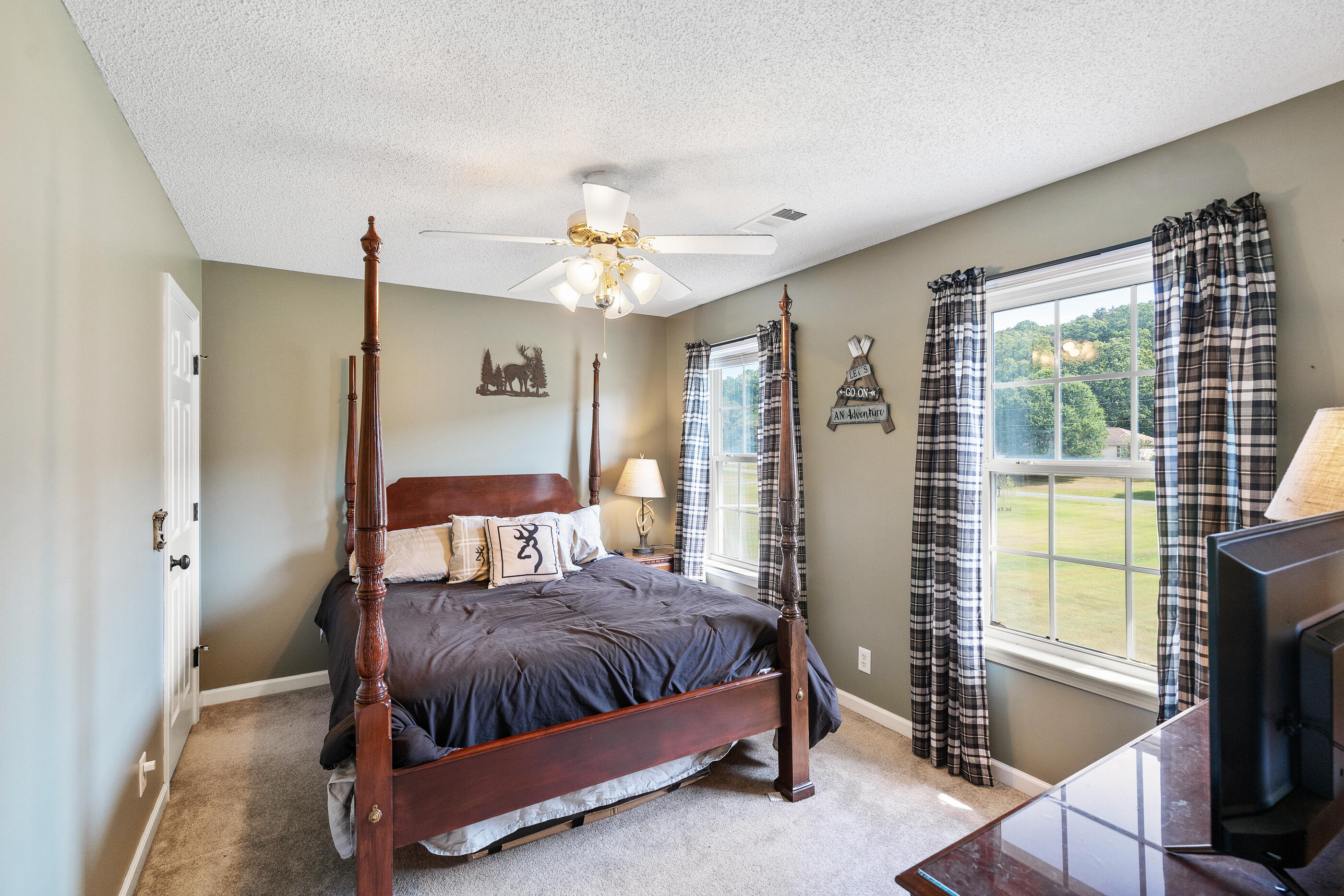 573 Mccamy Sumach Road Chatsworth, GA 30705 - Photo 42 of 56 573McCamySumach-42