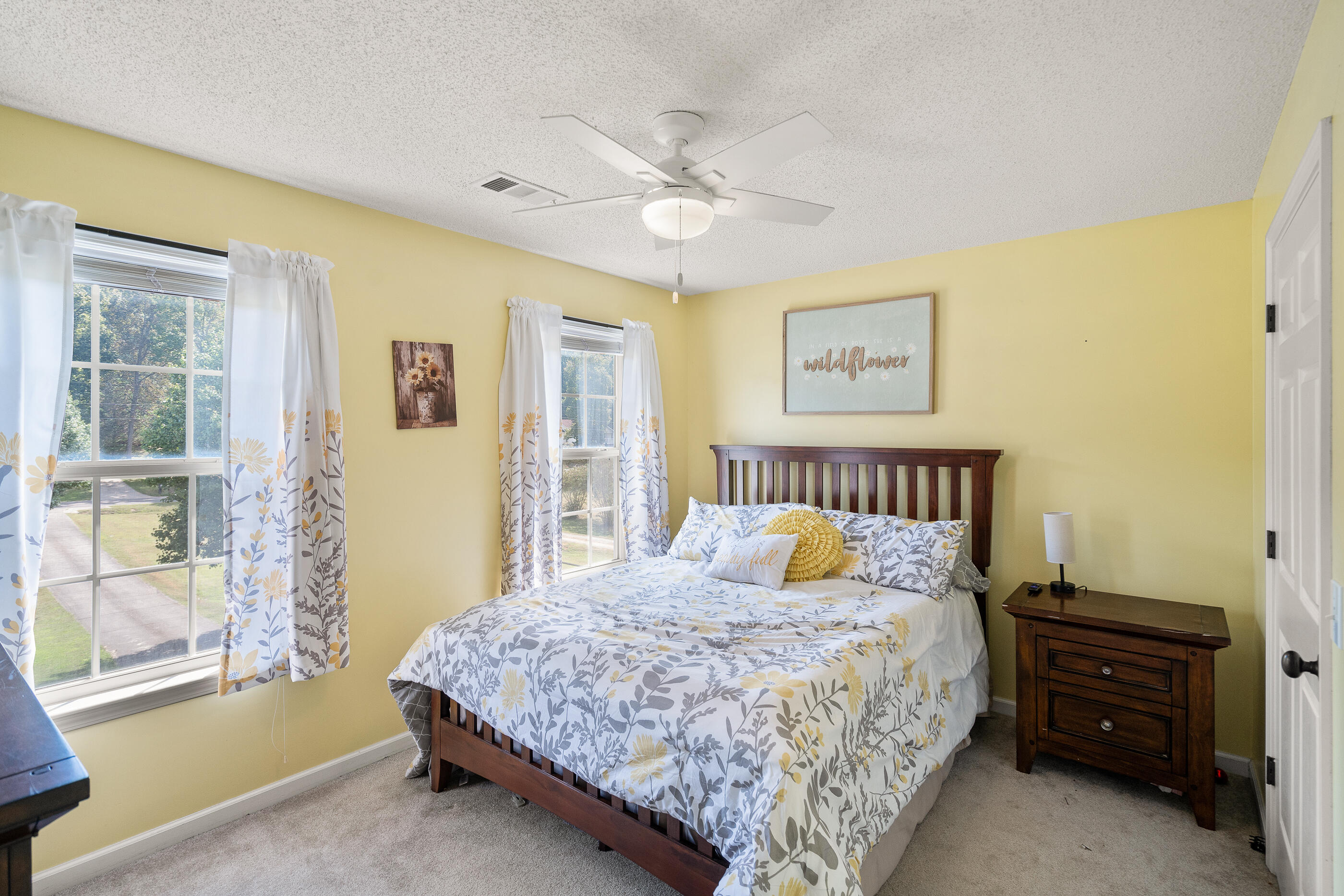 573 Mccamy Sumach Road Chatsworth, GA 30705 - Photo 45 of 56 573McCamySumach-45