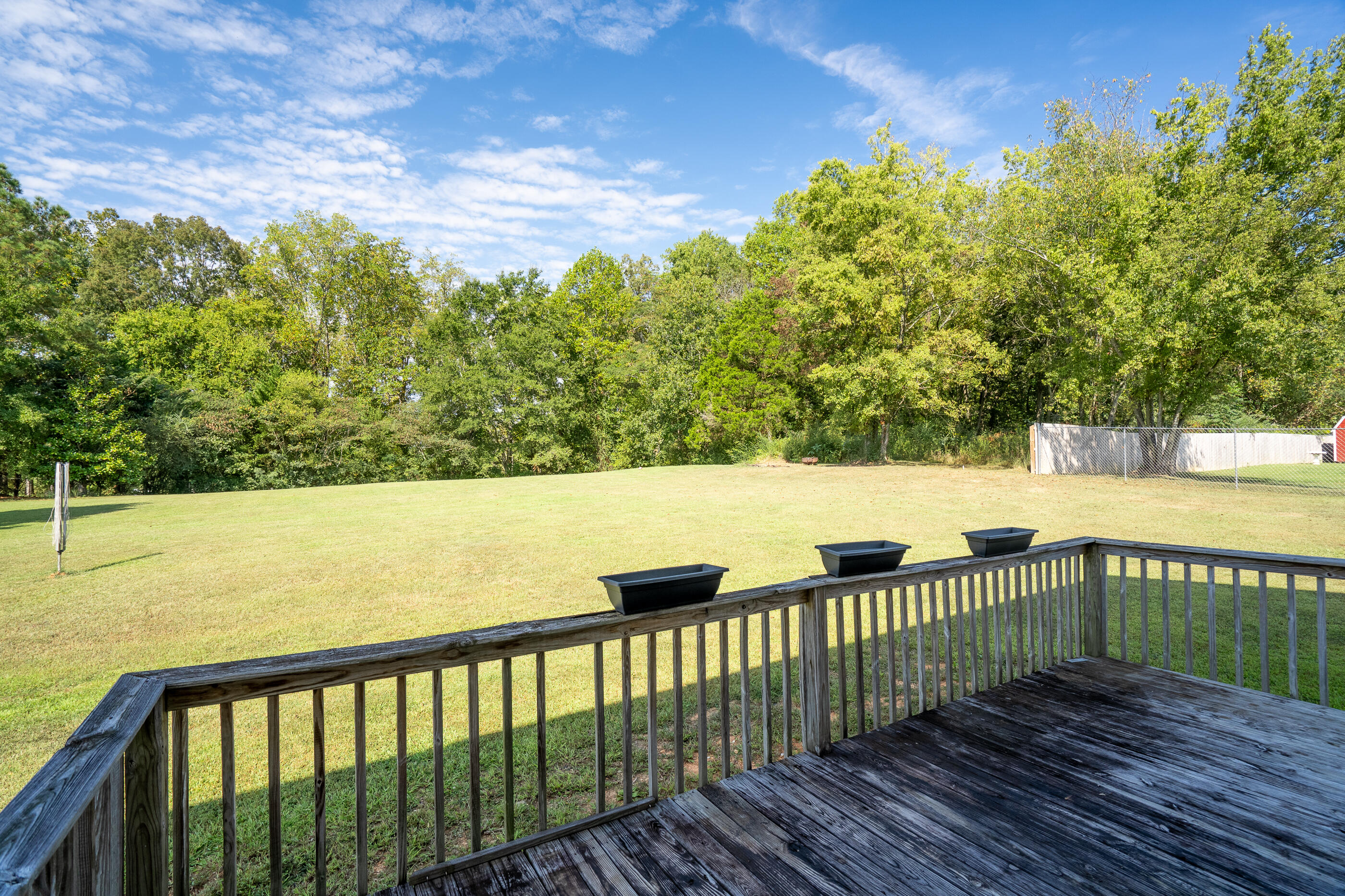 573 Mccamy Sumach Road Chatsworth, GA 30705 - Photo 47 of 56 573McCamySumach-47