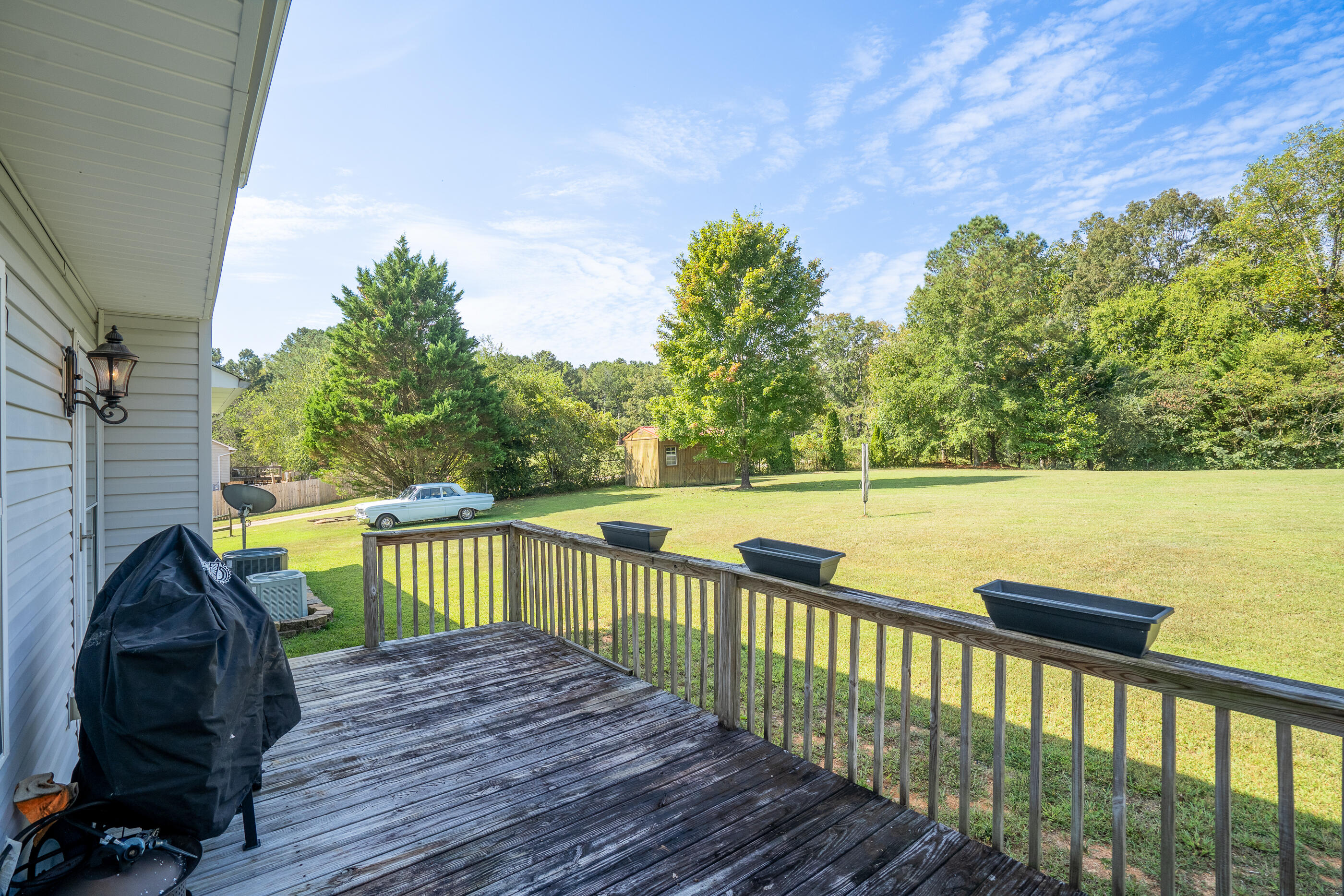 573 Mccamy Sumach Road Chatsworth, GA 30705 - Photo 48 of 56 573McCamySumach-48