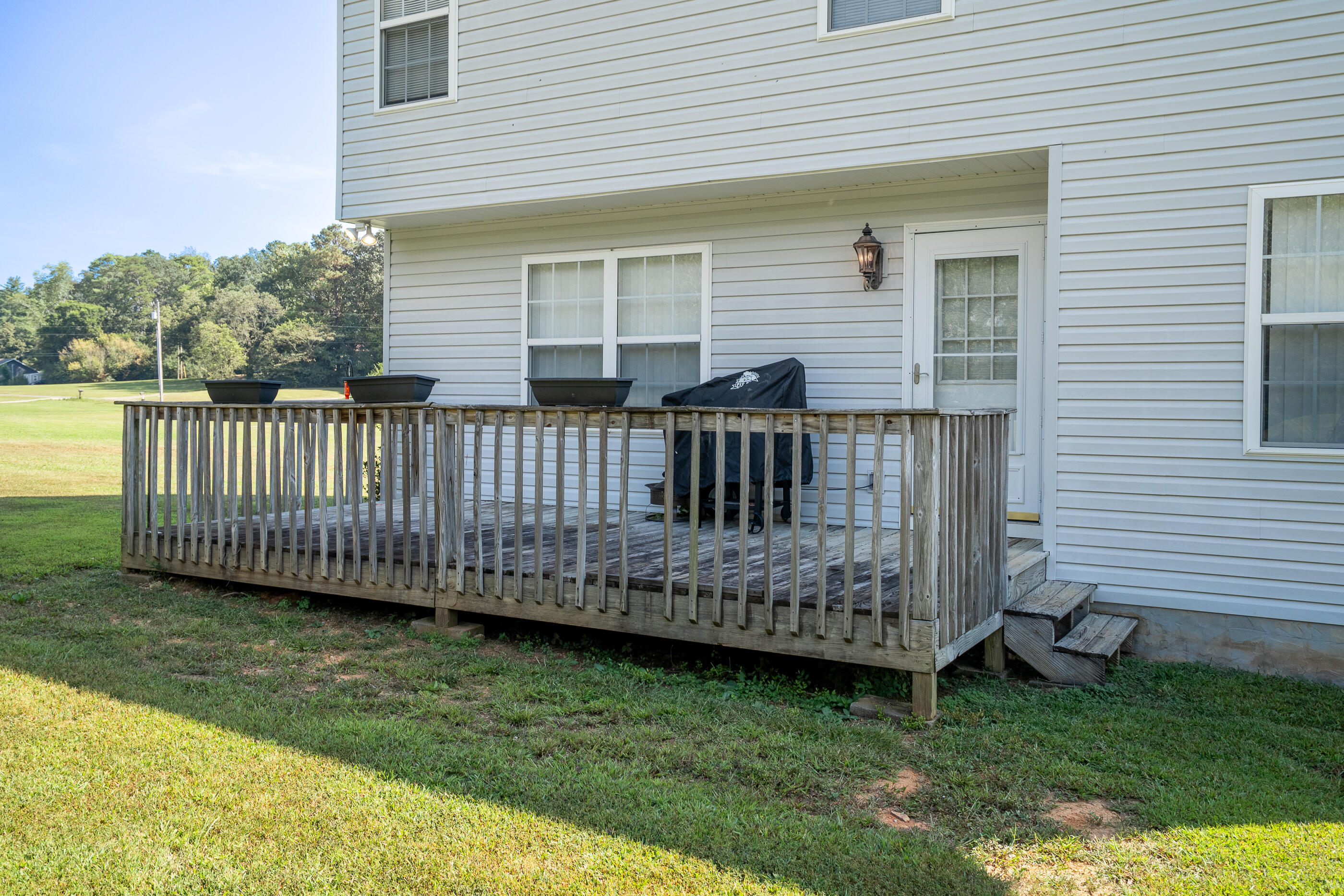 573 Mccamy Sumach Road Chatsworth, GA 30705 - Photo 50 of 56 573McCamySumach-50