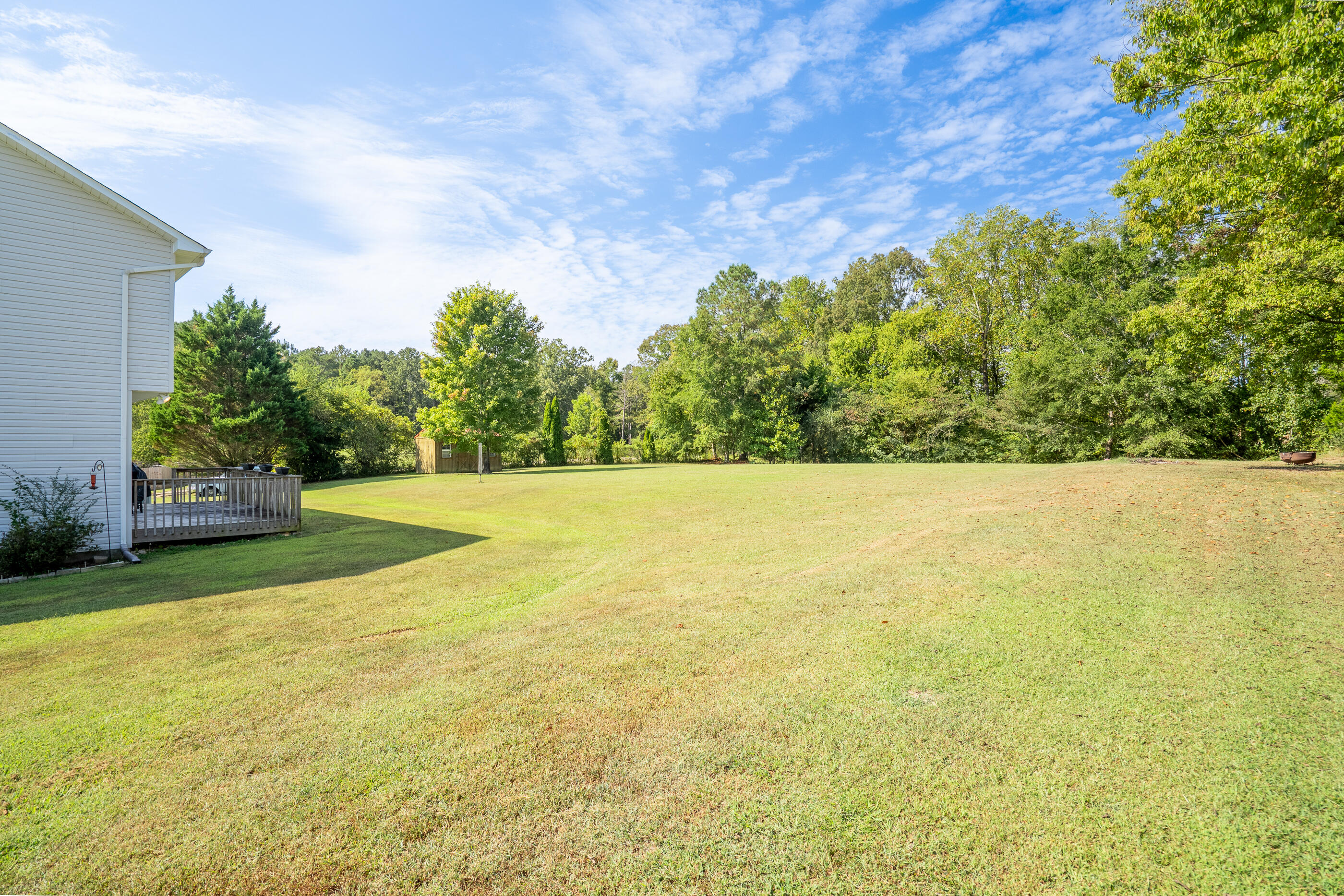 573 Mccamy Sumach Road Chatsworth, GA 30705 - Photo 51 of 56 573McCamySumach-51