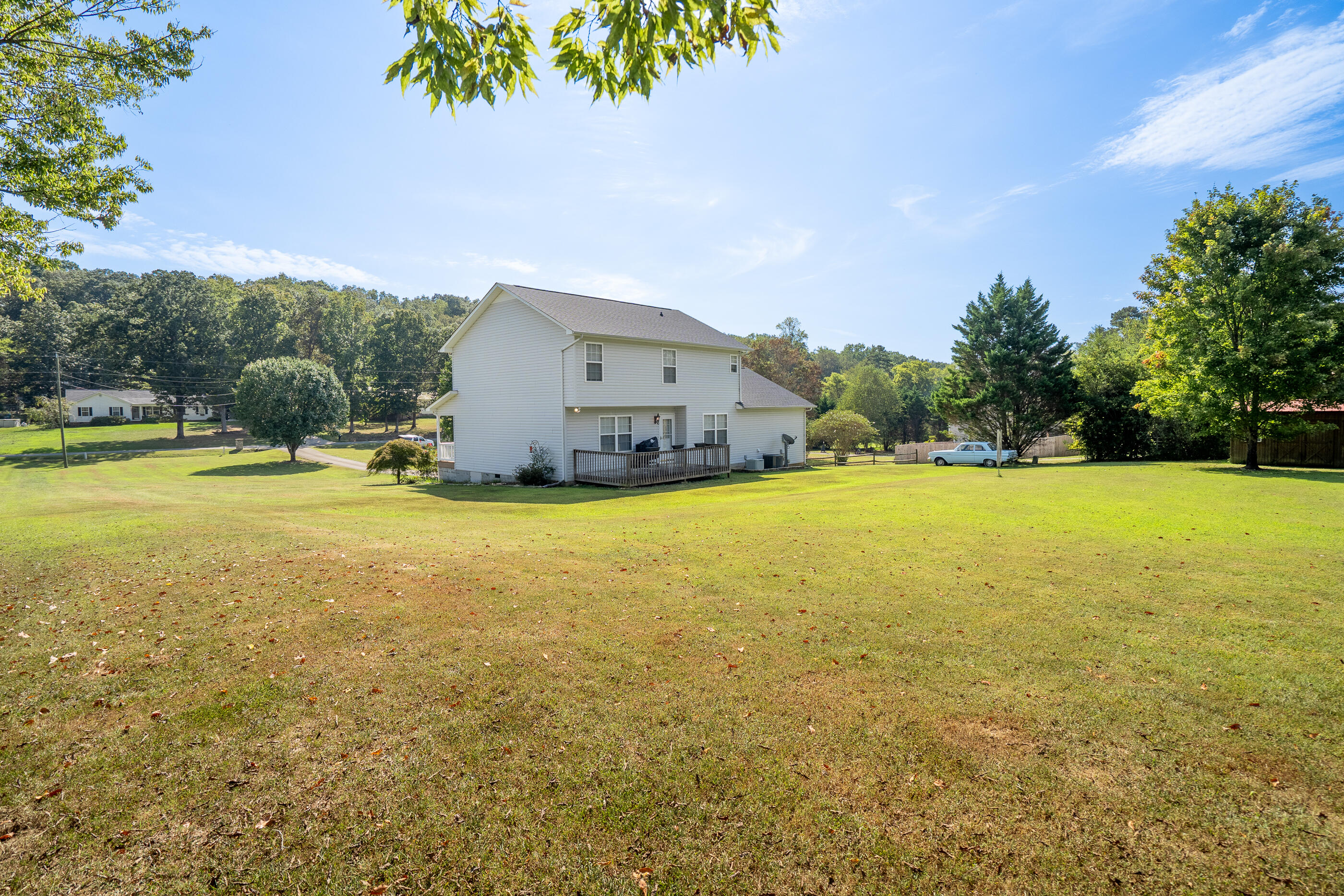 573 Mccamy Sumach Road Chatsworth, GA 30705 - Photo 52 of 56 573McCamySumach-52