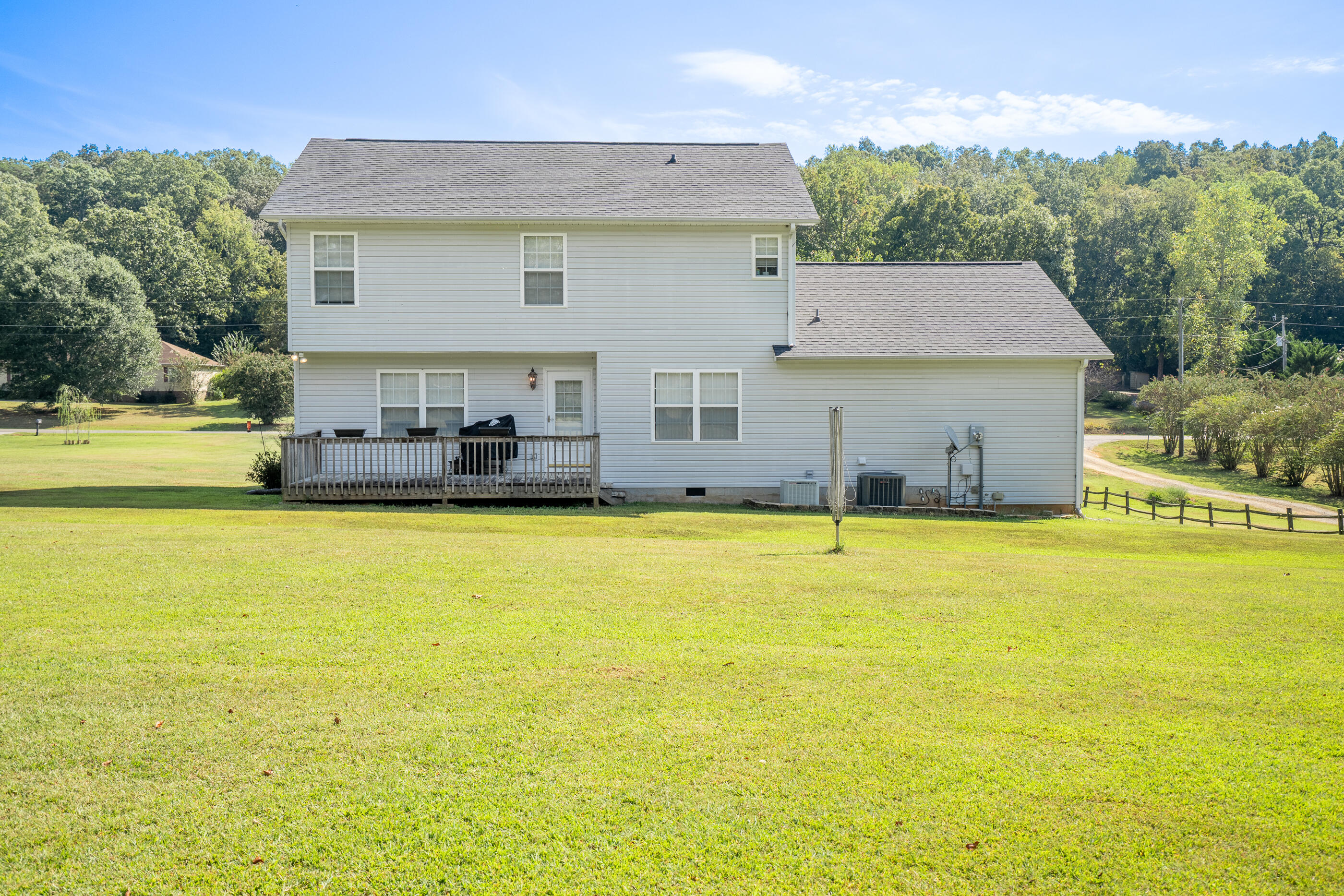 573 Mccamy Sumach Road Chatsworth, GA 30705 - Photo 53 of 56 573McCamySumach-53