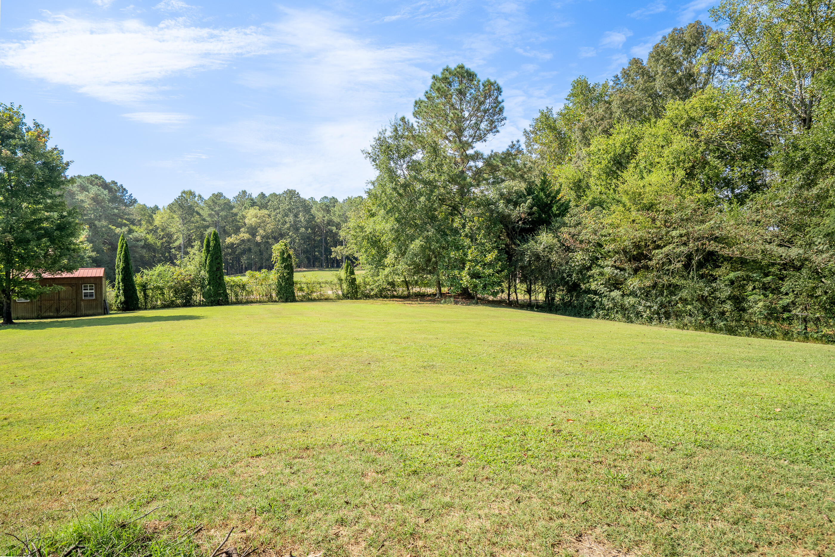 573 Mccamy Sumach Road Chatsworth, GA 30705 - Photo 54 of 56 573McCamySumach-54